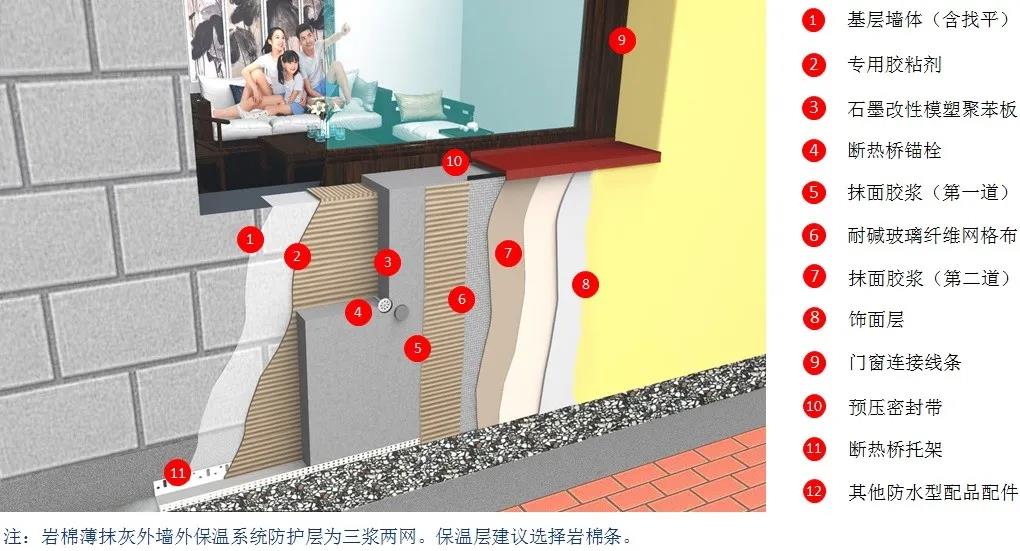 首页-UG全球视讯厅官方网站