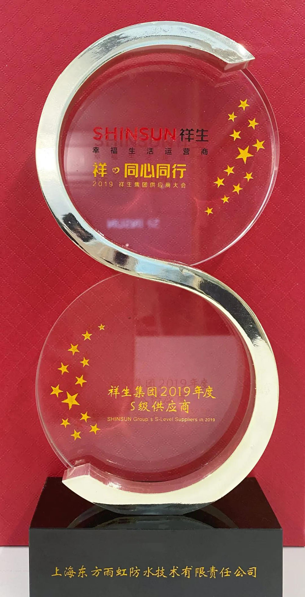 首页-UG全球视讯厅官方网站