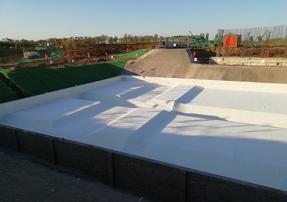 首页-UG全球视讯厅官方网站