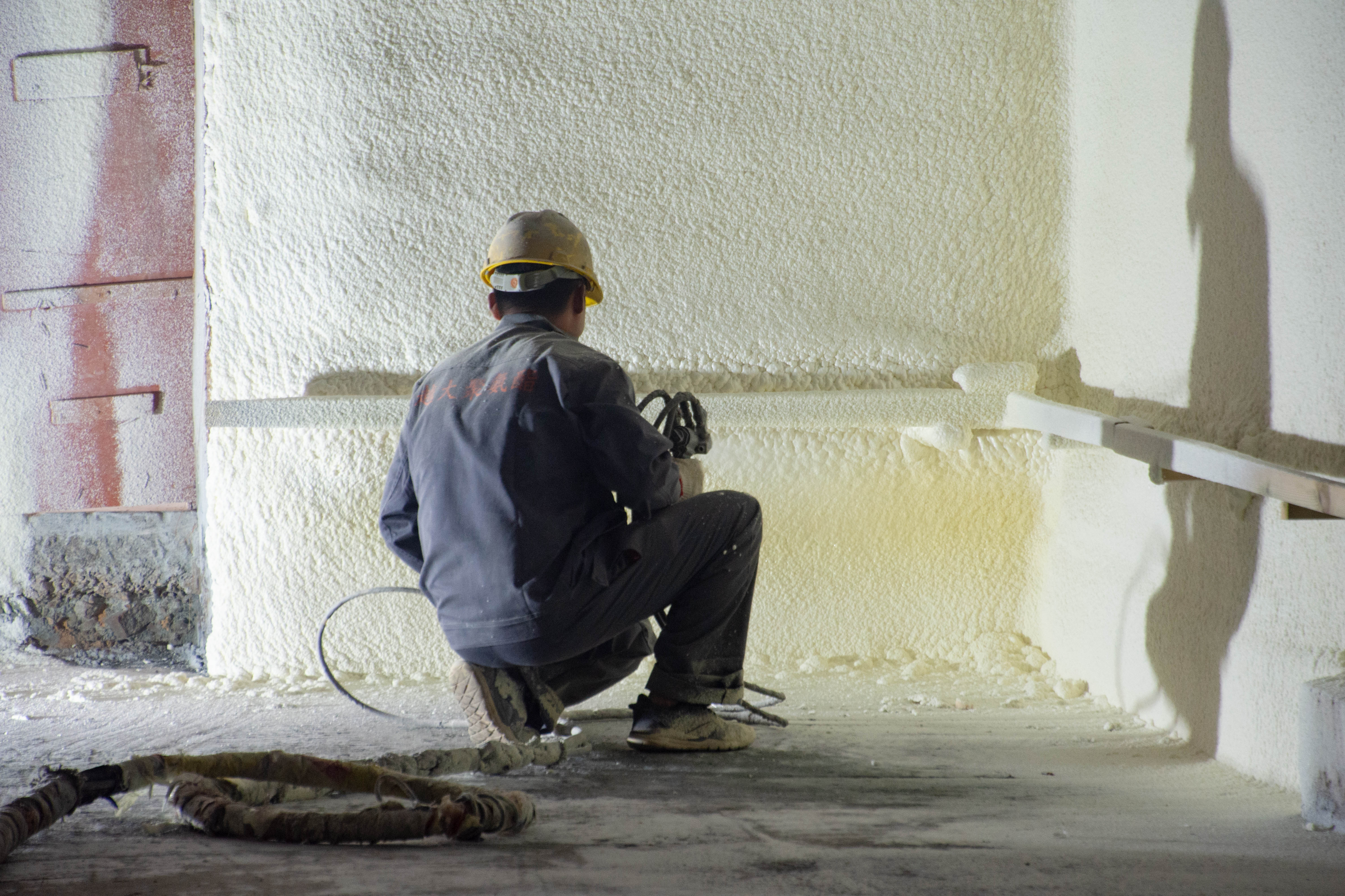 首页-UG全球视讯厅官方网站