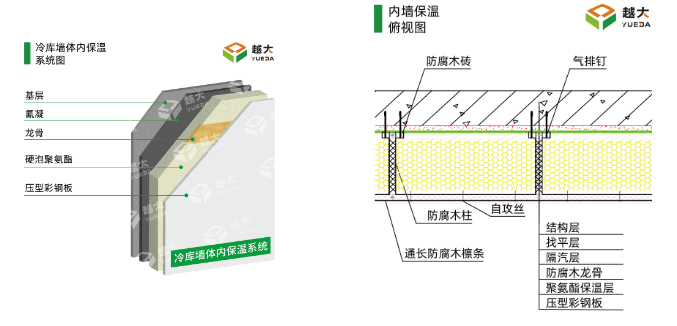 首页-UG全球视讯厅官方网站