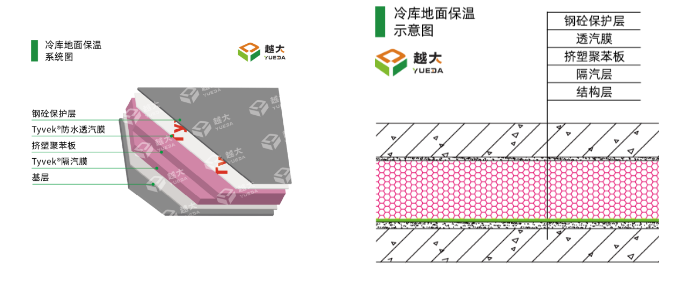 首页-UG全球视讯厅官方网站