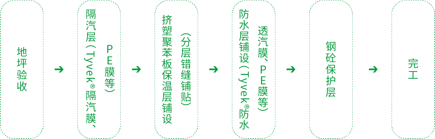 首页-UG全球视讯厅官方网站