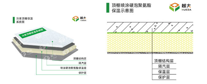 首页-UG全球视讯厅官方网站