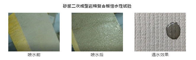 首页-UG全球视讯厅官方网站