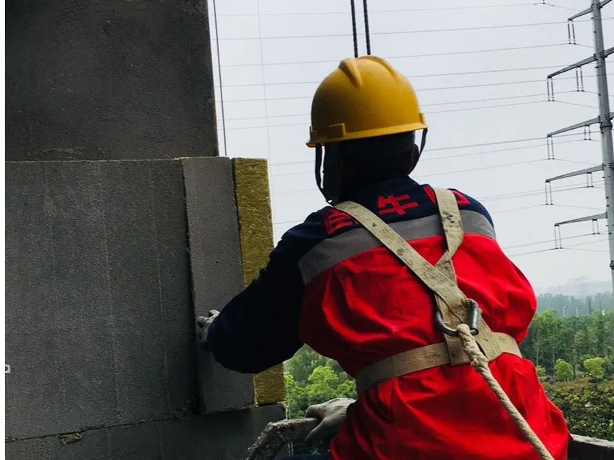 首页-UG全球视讯厅官方网站