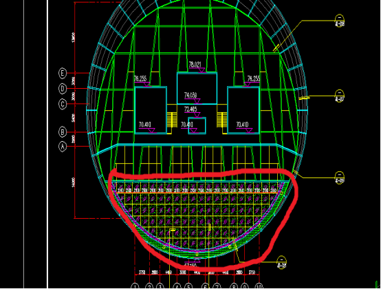 首页-UG全球视讯厅官方网站