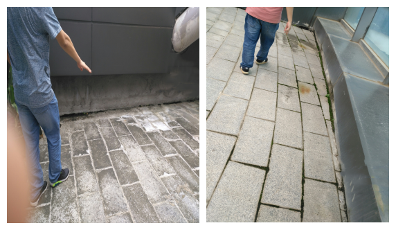 首页-UG全球视讯厅官方网站