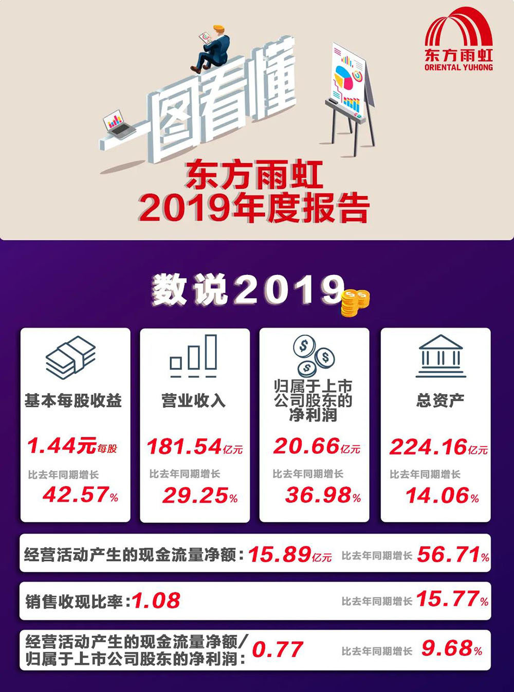 首页-UG全球视讯厅官方网站