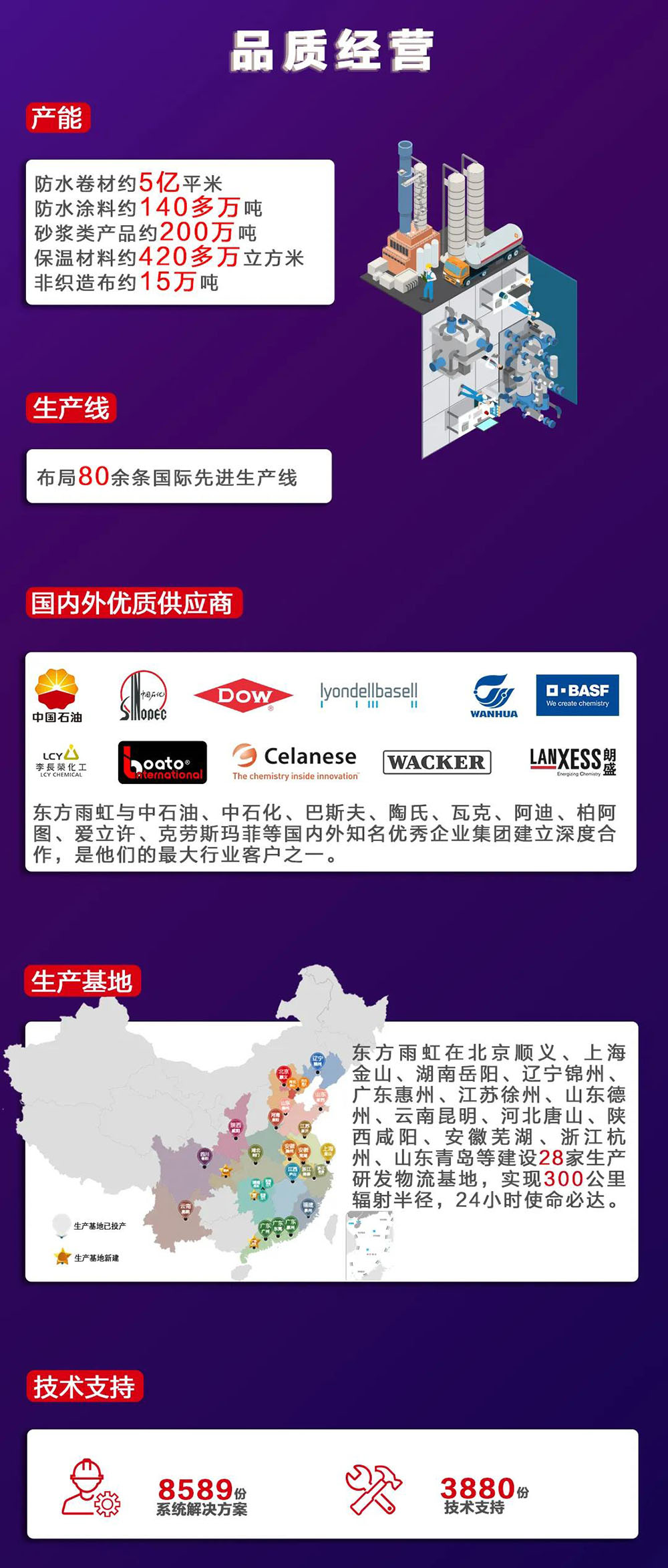 首页-UG全球视讯厅官方网站