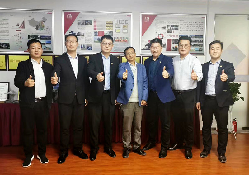 首页-UG全球视讯厅官方网站