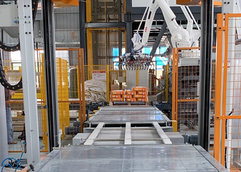 首页-UG全球视讯厅官方网站