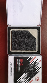 首页-UG全球视讯厅官方网站