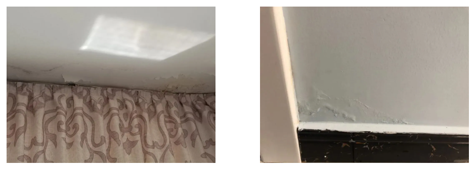 首页-UG全球视讯厅官方网站