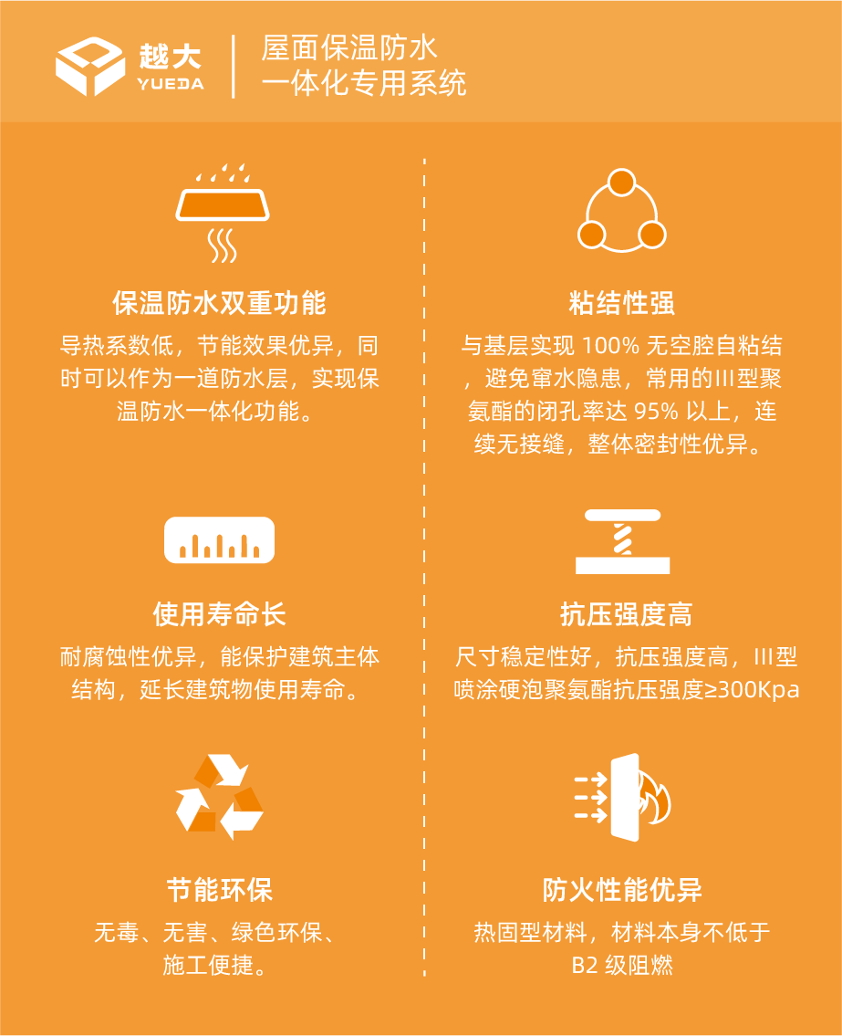 首页-UG全球视讯厅官方网站