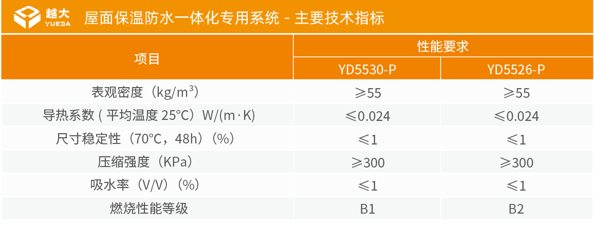 首页-UG全球视讯厅官方网站