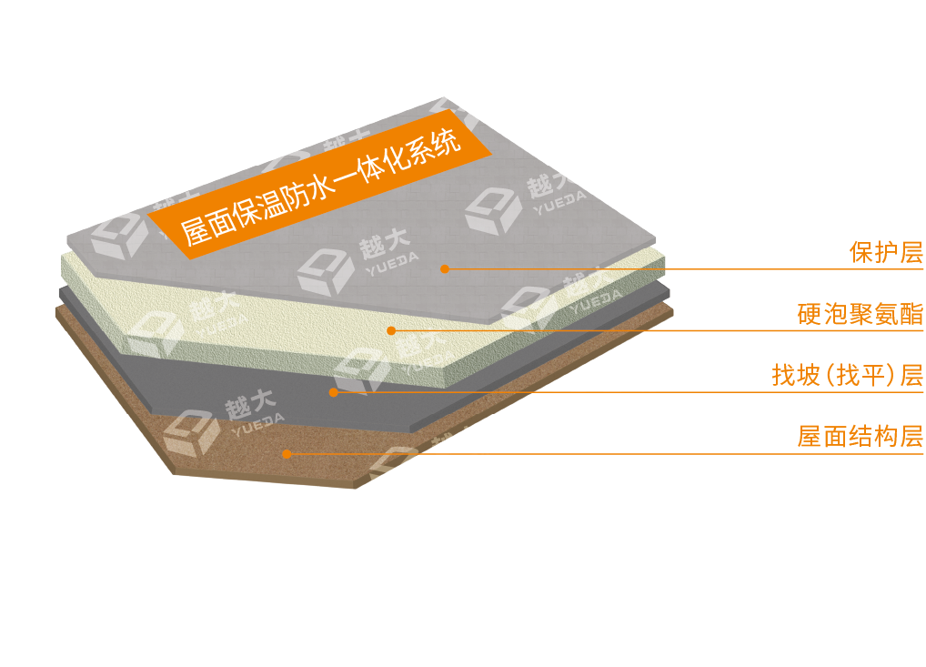 首页-UG全球视讯厅官方网站