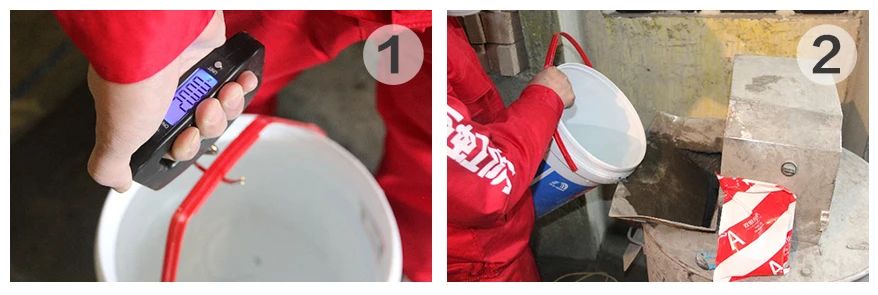 首页-UG全球视讯厅官方网站