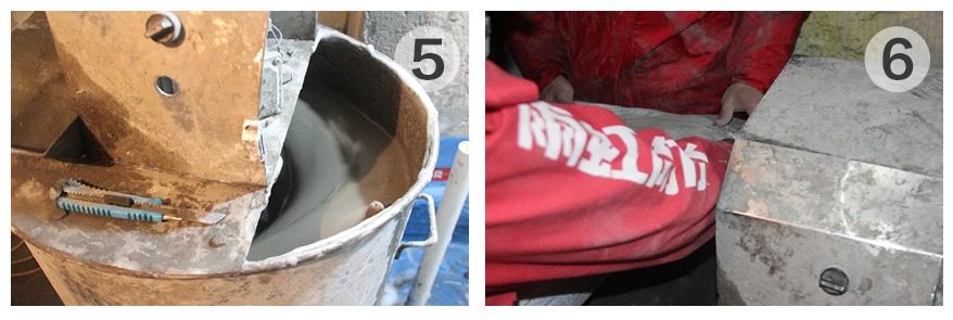 首页-UG全球视讯厅官方网站