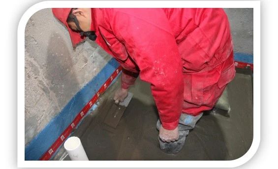 首页-UG全球视讯厅官方网站