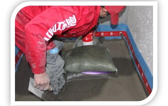 首页-UG全球视讯厅官方网站