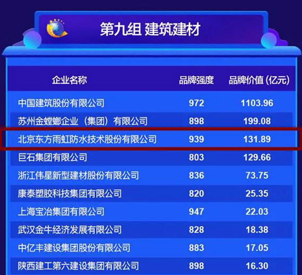 首页-UG全球视讯厅官方网站