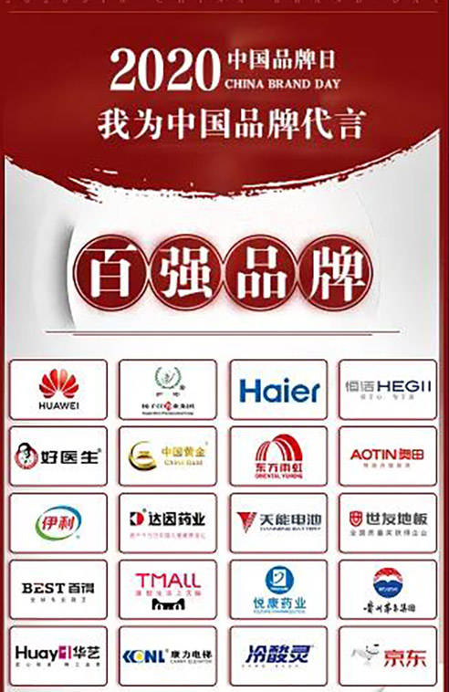 首页-UG全球视讯厅官方网站