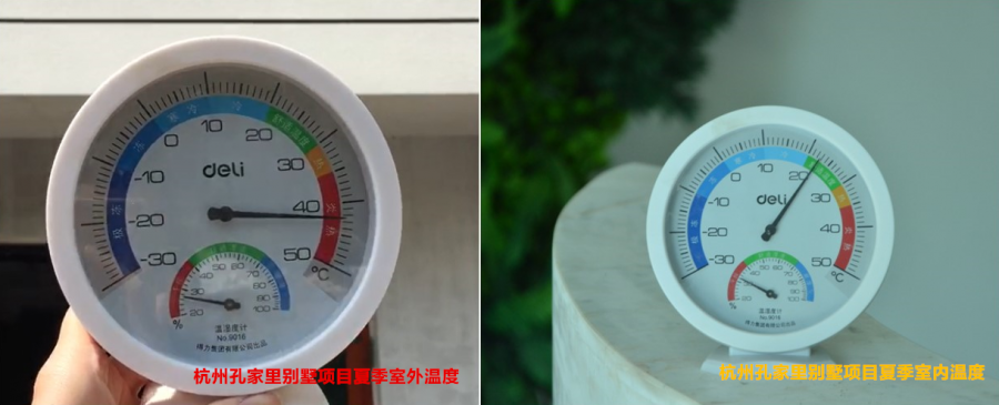 首页-UG全球视讯厅官方网站