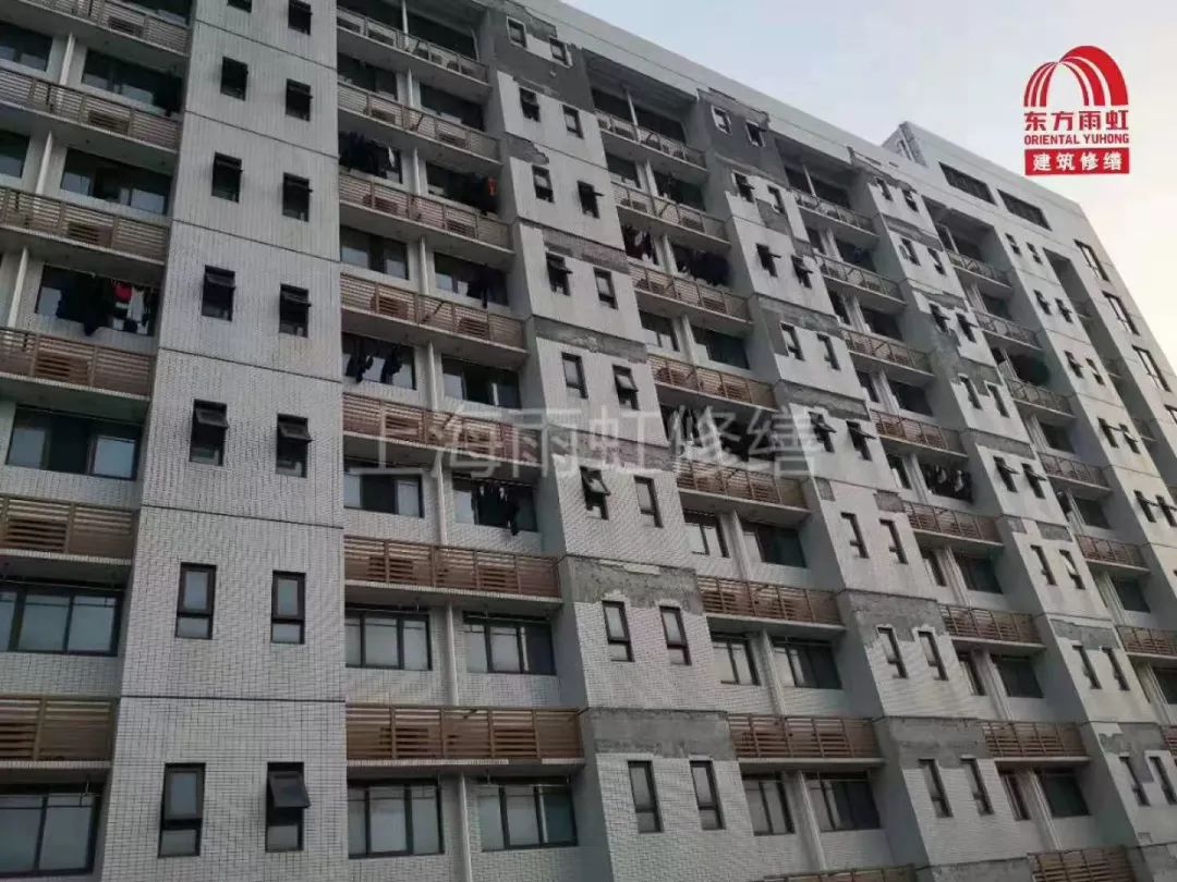 首页-UG全球视讯厅官方网站