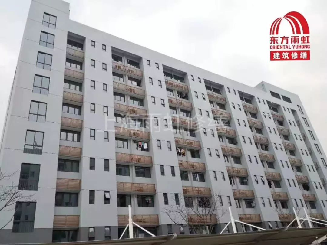 首页-UG全球视讯厅官方网站