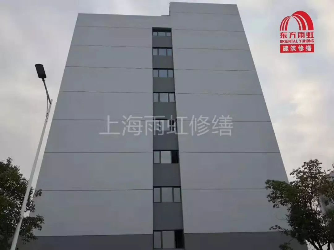 首页-UG全球视讯厅官方网站