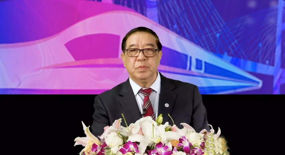 首页-UG全球视讯厅官方网站