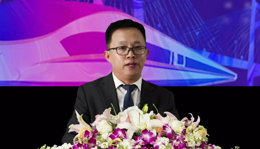 首页-UG全球视讯厅官方网站