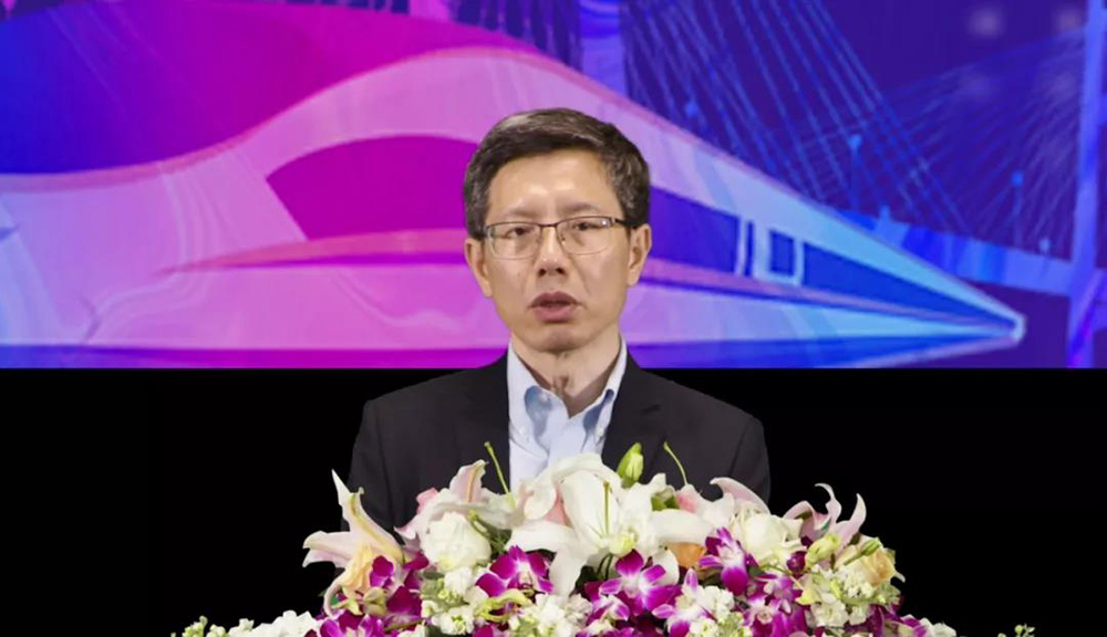 首页-UG全球视讯厅官方网站