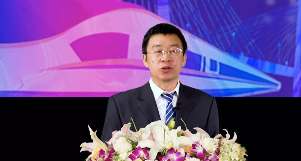 首页-UG全球视讯厅官方网站