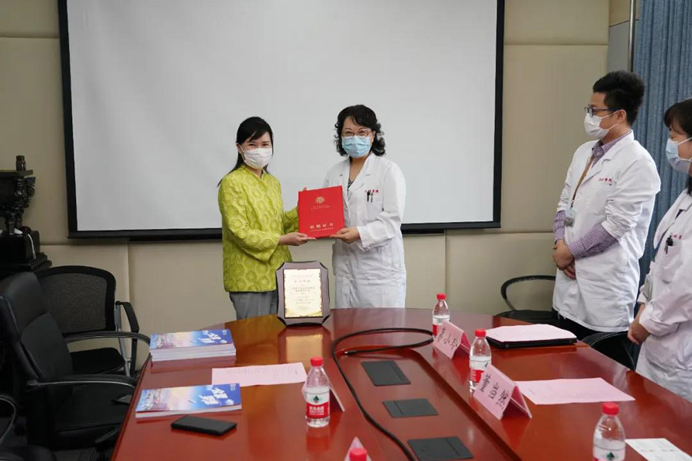 首页-UG全球视讯厅官方网站