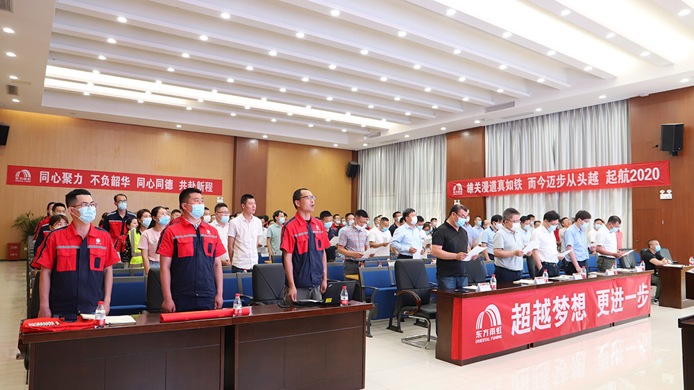 首页-UG全球视讯厅官方网站