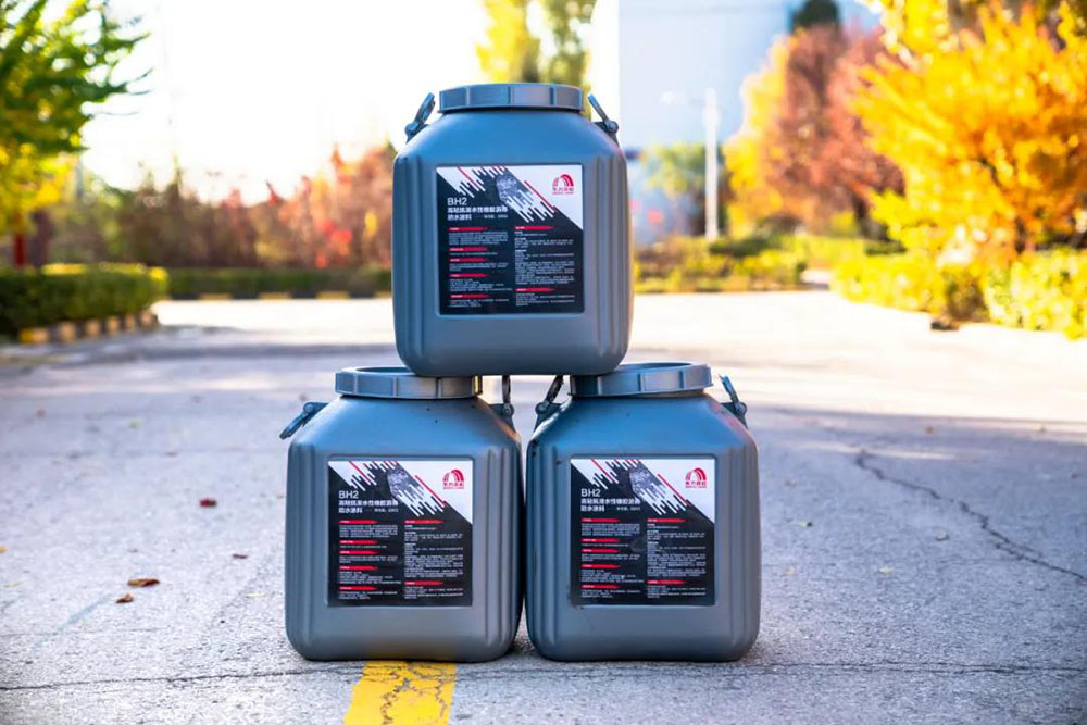 首页-UG全球视讯厅官方网站