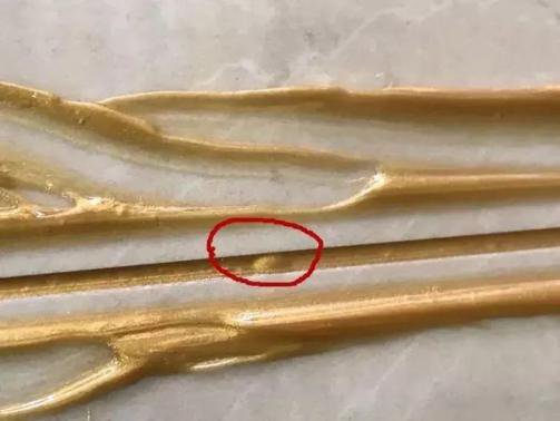 首页-UG全球视讯厅官方网站