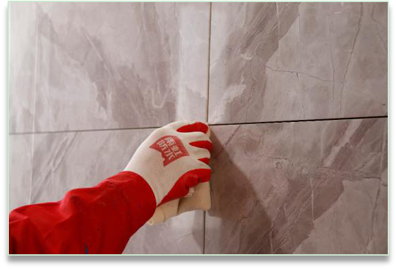 首页-UG全球视讯厅官方网站