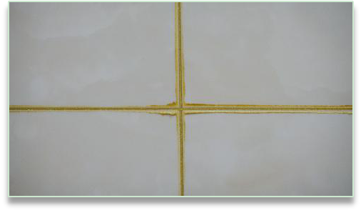 首页-UG全球视讯厅官方网站