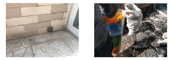 首页-UG全球视讯厅官方网站