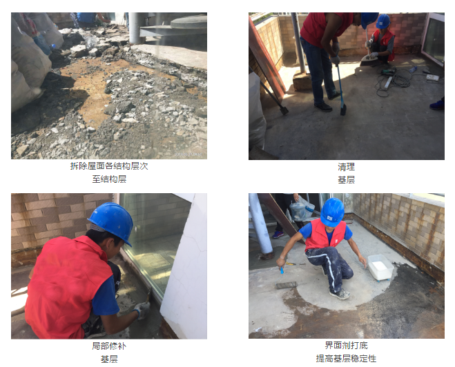 首页-UG全球视讯厅官方网站