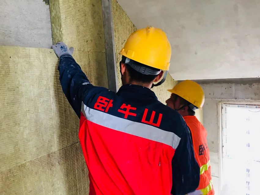 首页-UG全球视讯厅官方网站