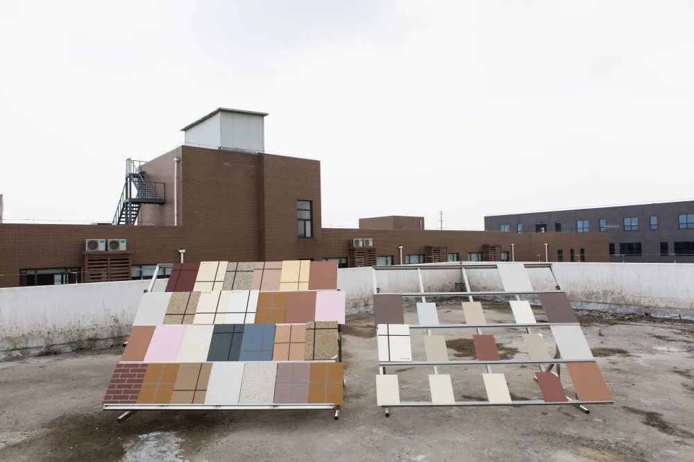 首页-UG全球视讯厅官方网站