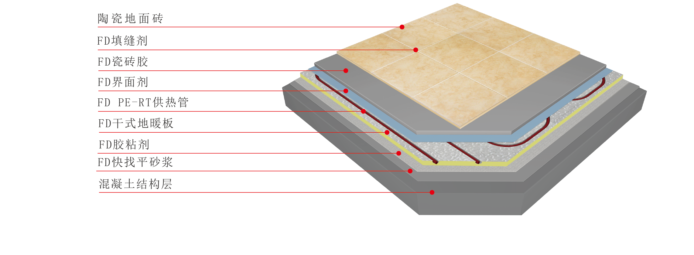 首页-UG全球视讯厅官方网站