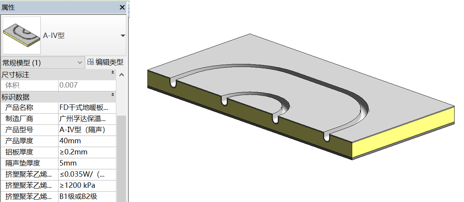 首页-UG全球视讯厅官方网站