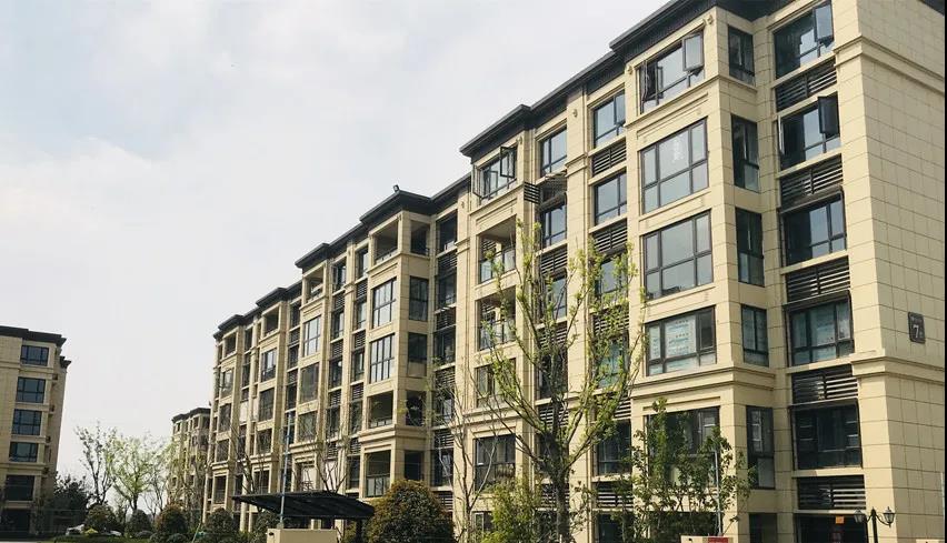 首页-UG全球视讯厅官方网站