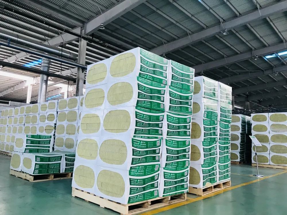 首页-UG全球视讯厅官方网站