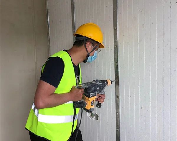 首页-UG全球视讯厅官方网站